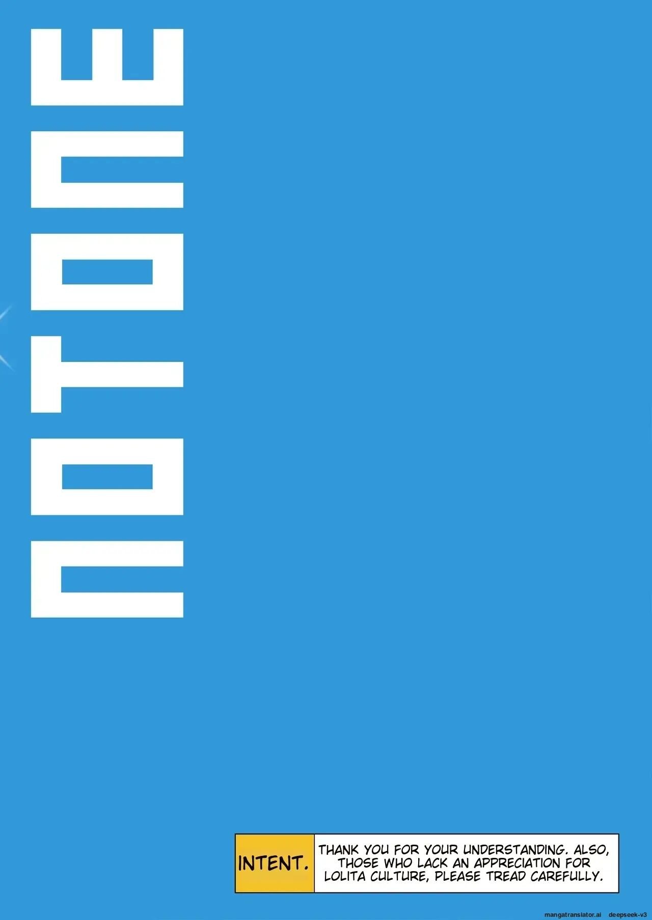 Countermeasures Against Declining Birthrate Female Brat Chapter 1000 Page 54